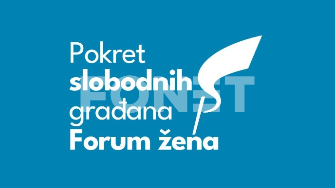 Podrška Tamari Maksić